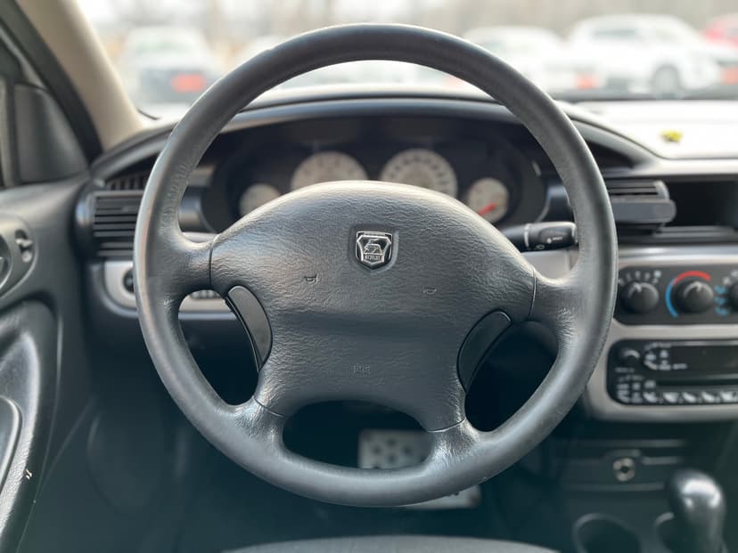 газ-volga siber-2010-249-11