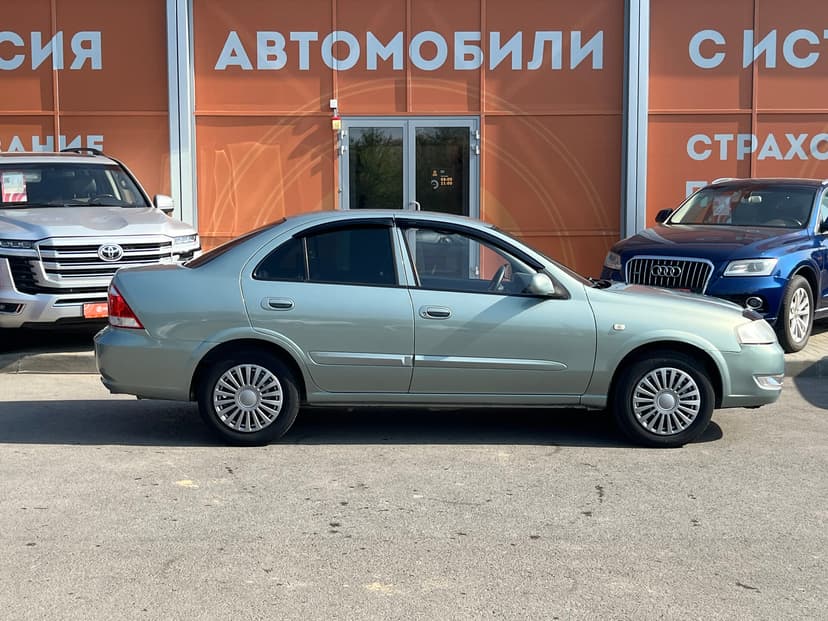 nissan-almera classic-2006-257-3