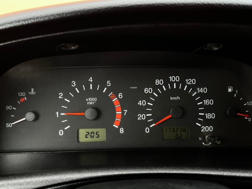 chevrolet-niva-2011-85-22