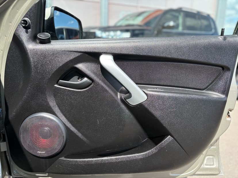 ваз (lada)-granta-2013-151-24