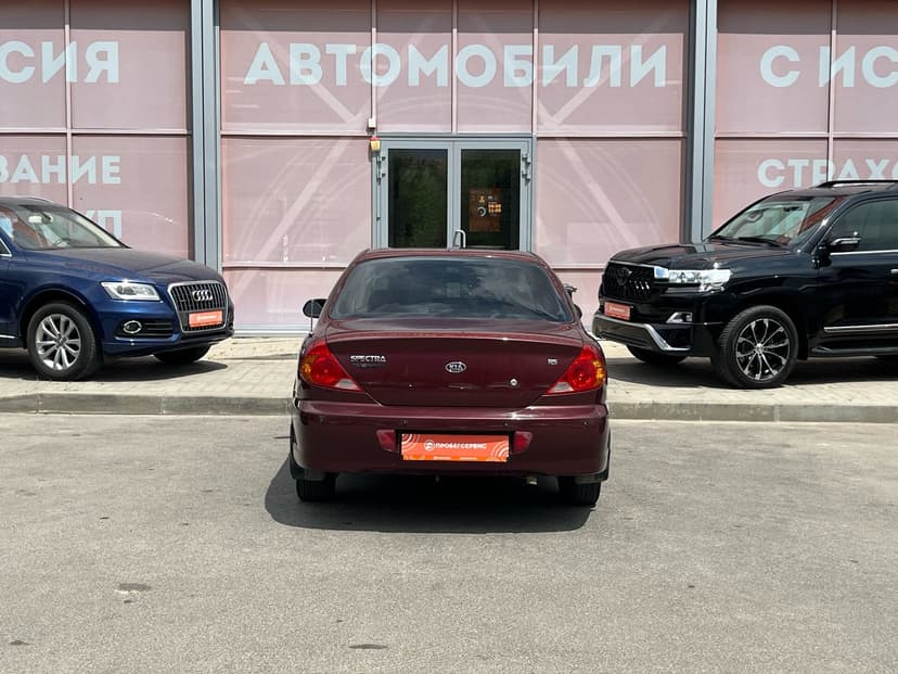 kia-spectra-2006-137-5