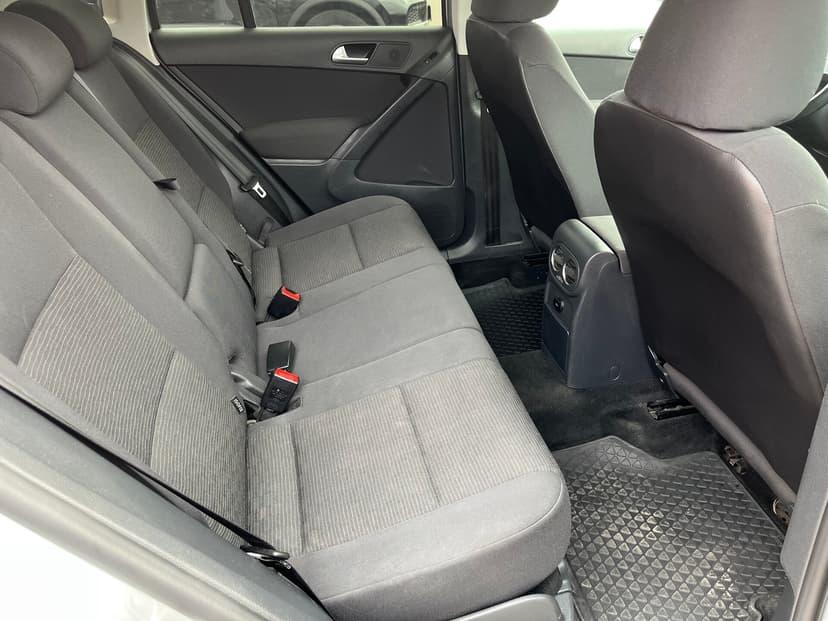 volkswagen-tiguan-2014-347-23