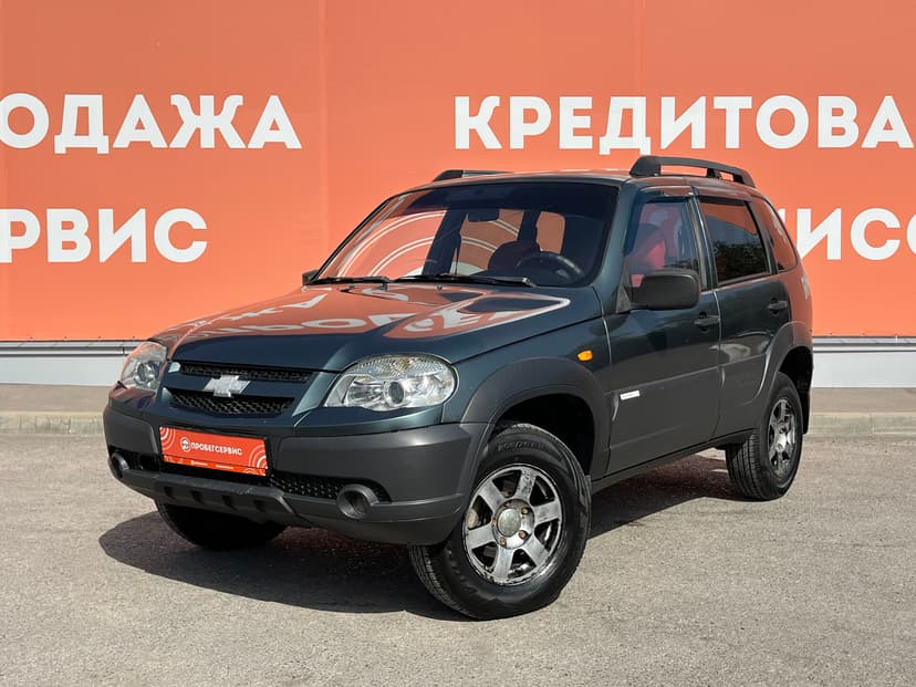 chevrolet-niva-2011-85