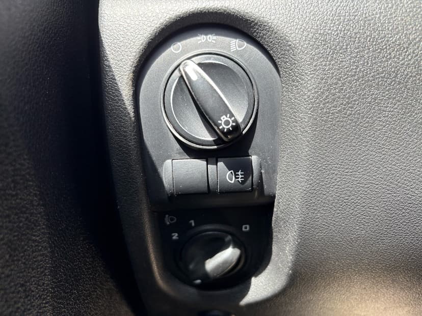 ваз (lada)-granta-2013-151-17