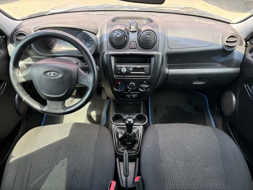 ваз (lada)-granta-2013-151-10