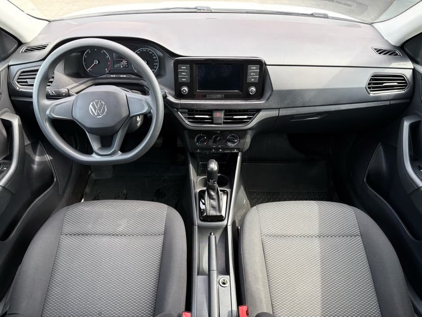 volkswagen-polo-2021-117-10