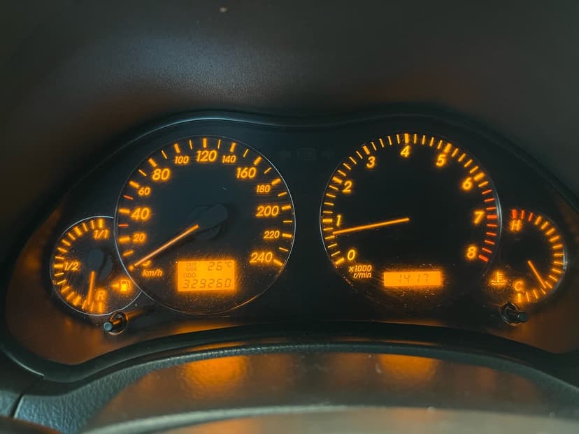 toyota-avensis-2008-125-14