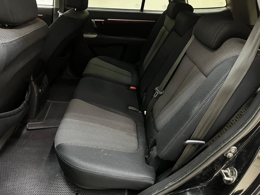 hyundai-santa fe-2007-346-19