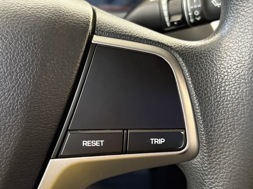 hyundai-solaris-2019-290-12