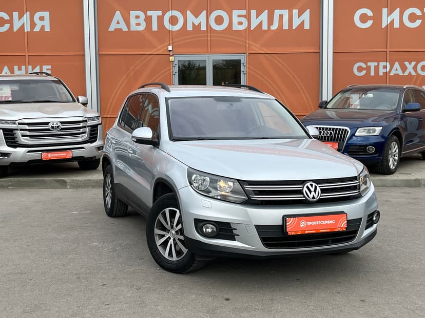 volkswagen-tiguan-2014-347-2