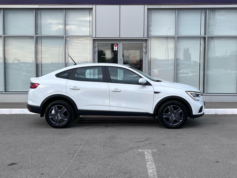 renault-arkana-2022-13-3