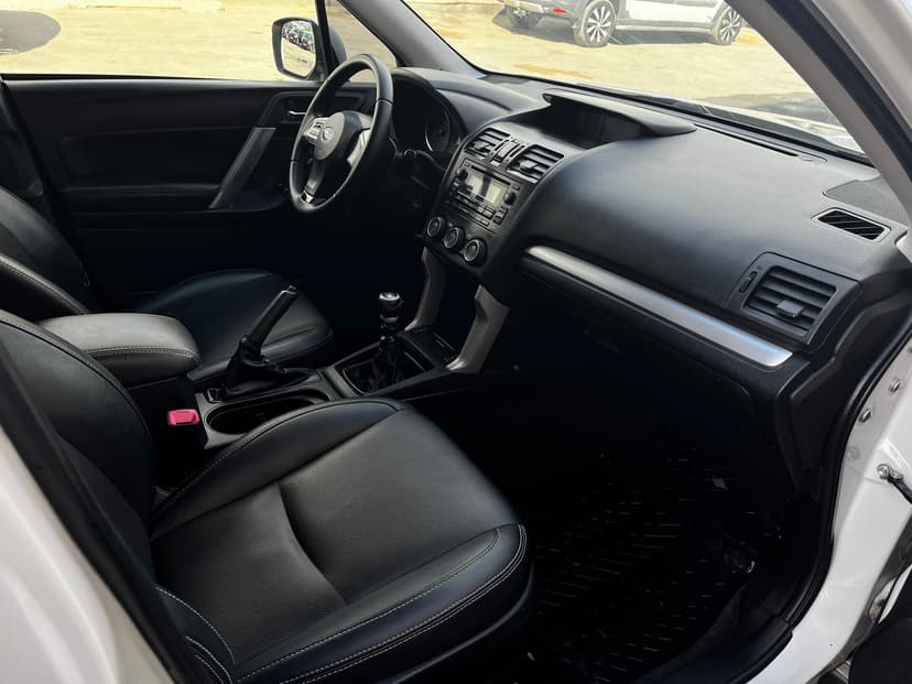 subaru-forester-2014-284-20