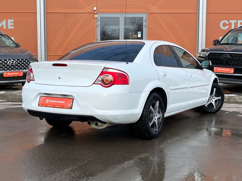 газ-volga siber-2010-249-4