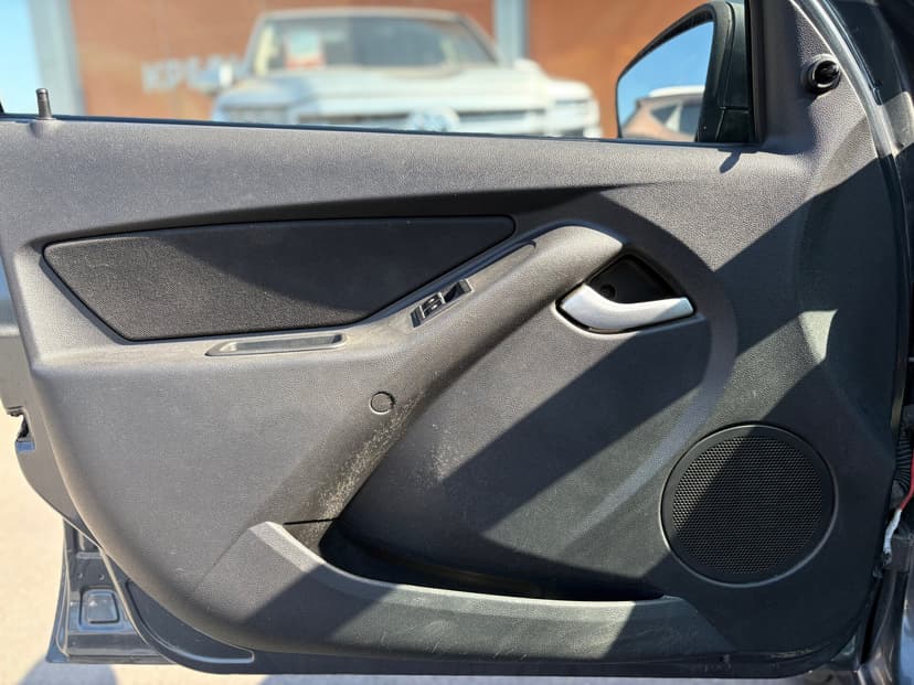 ваз (lada)-granta-2017-187-22