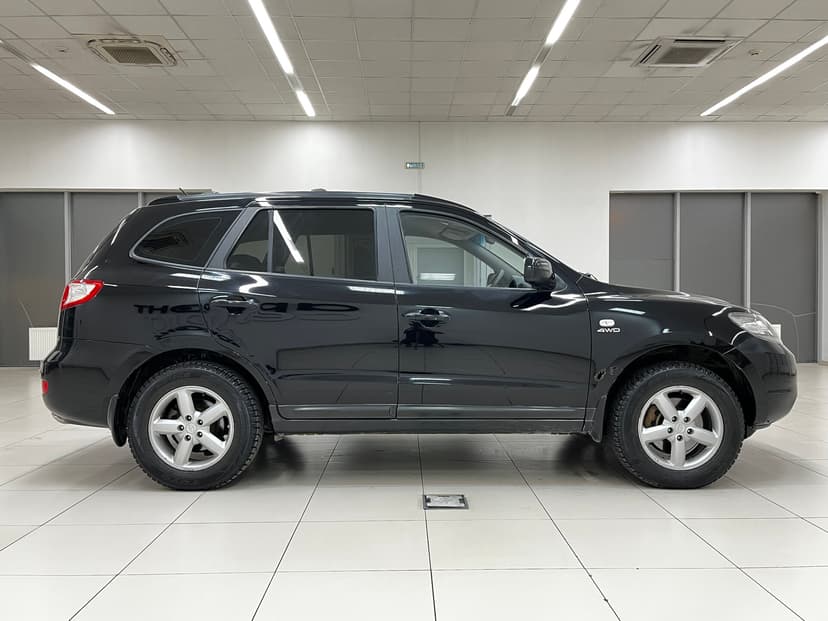 hyundai-santa fe-2007-346-3