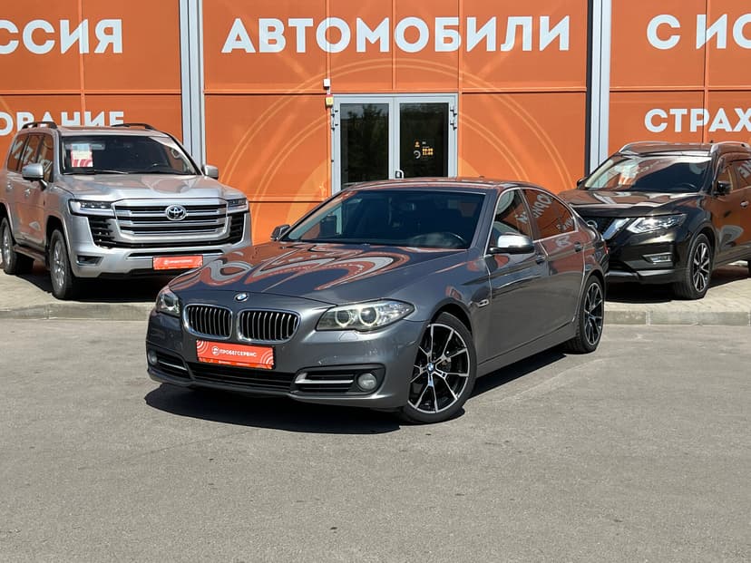 bmw-5 серия-2013-213