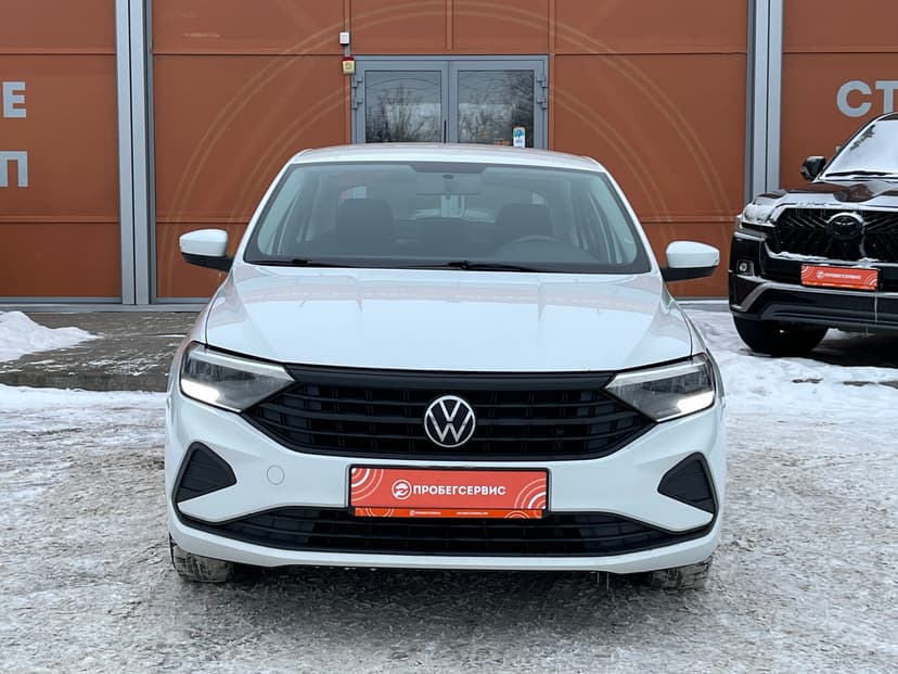 volkswagen-polo-2021-117-1