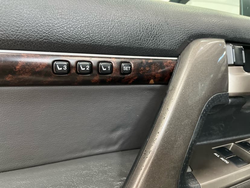 toyota-land cruiser-2008-143-12