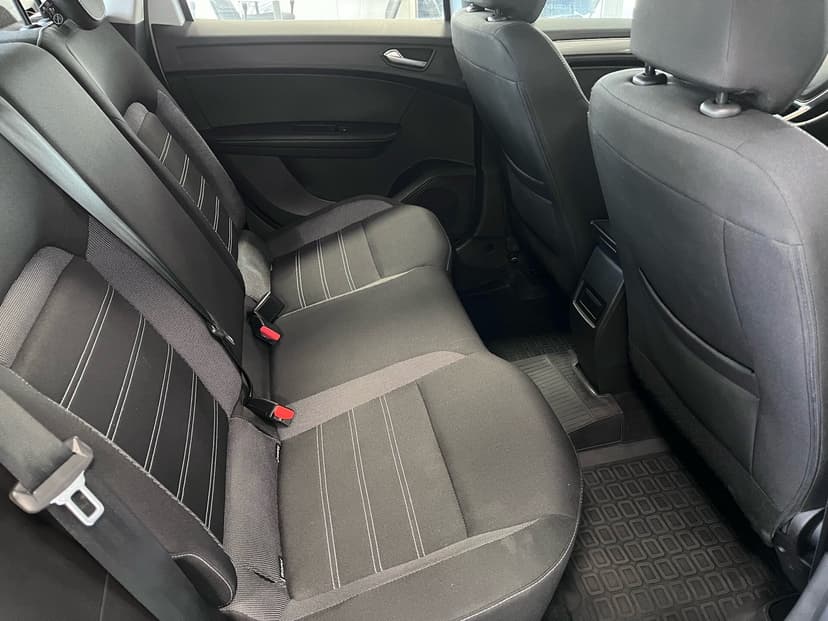 renault-arkana-2022-13-22