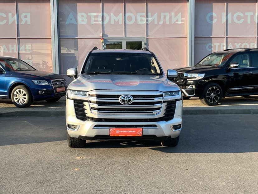 toyota-land cruiser-2008-143-1