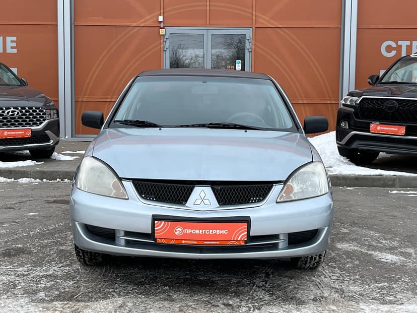 mitsubishi-lancer-2009-373-1