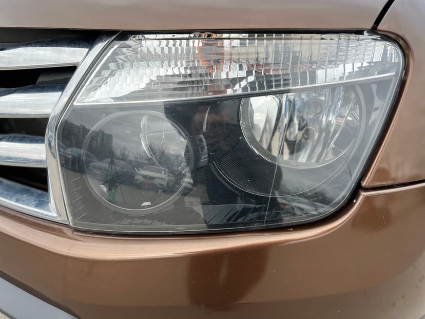 renault-duster-2012-172-8