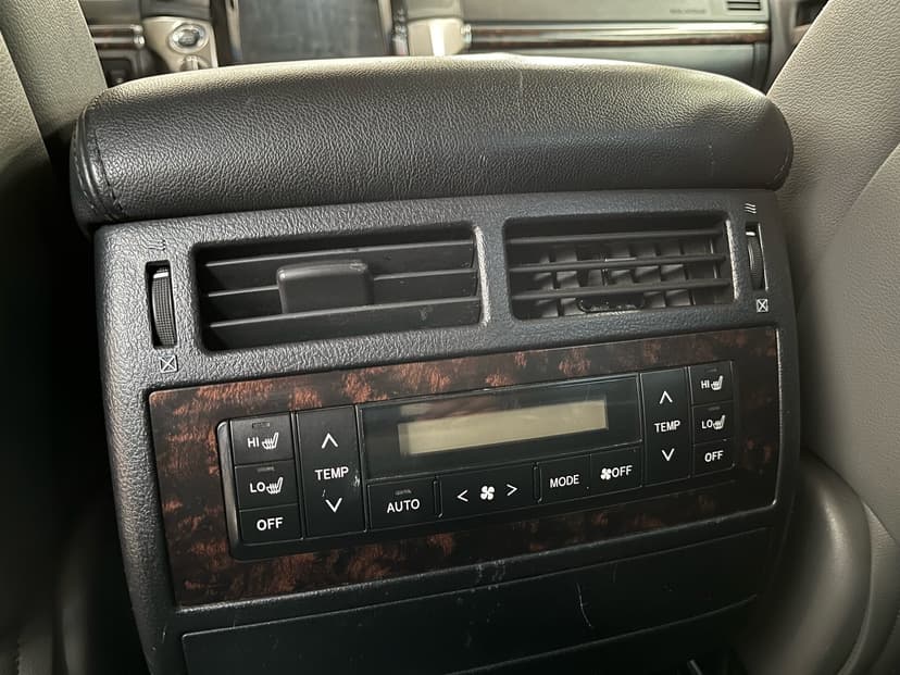 toyota-land cruiser-2008-143-29