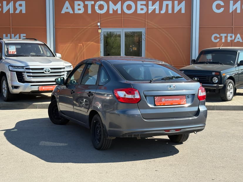 ваз (lada)-granta-2017-187-6