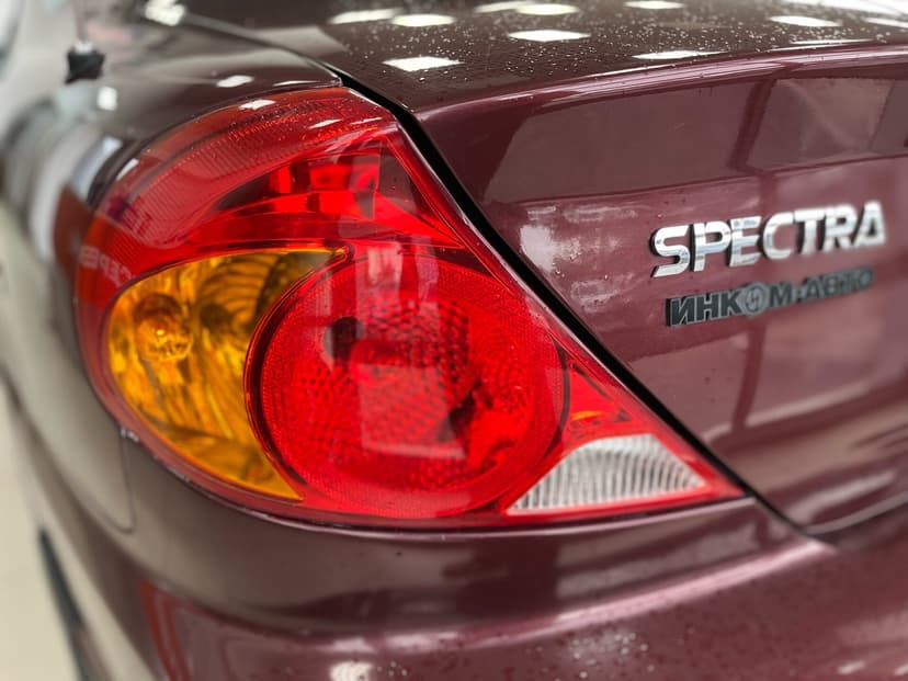 kia-spectra-2006-137-8