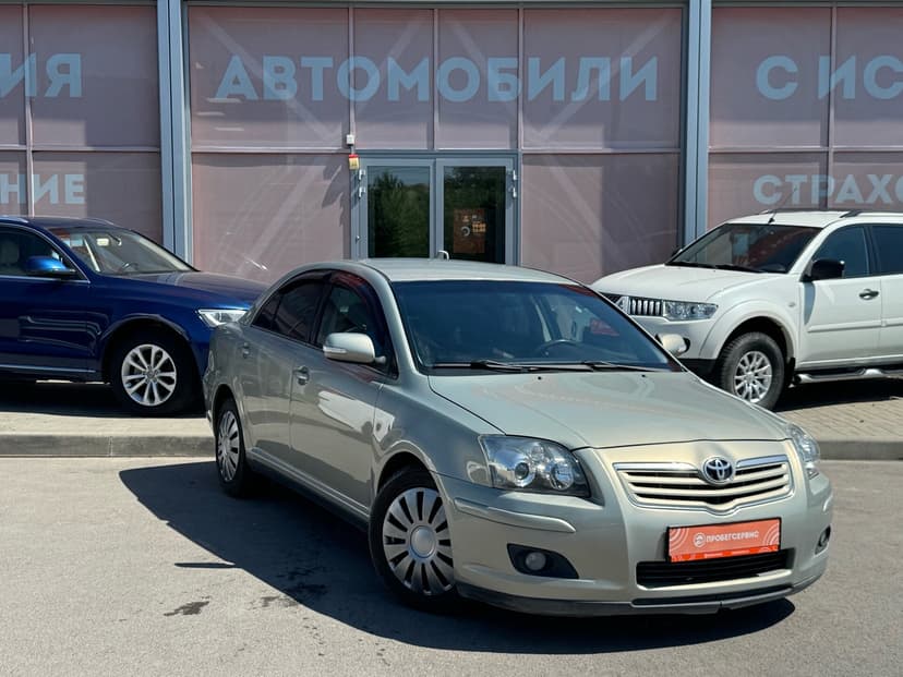 toyota-avensis-2008-125-2