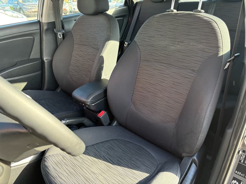 hyundai-solaris-2014-120-20