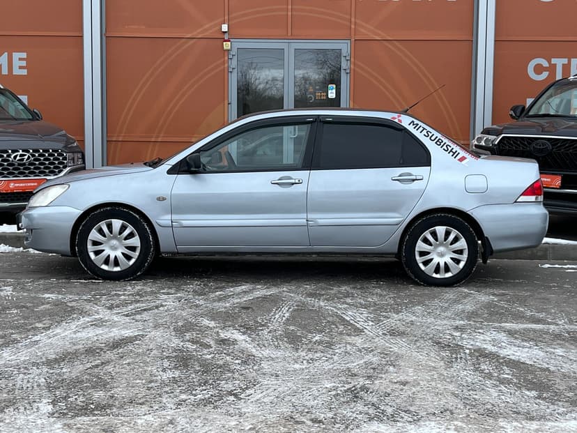 mitsubishi-lancer-2009-373-7