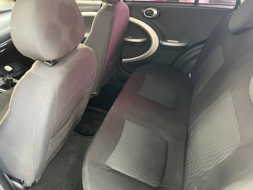 lifan-smily (320)-2015-376-17