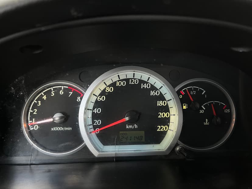 chevrolet-lacetti-2007-170-15