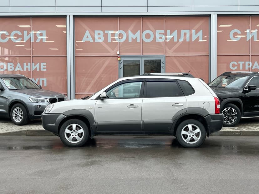 hyundai-tucson-2008-309-6