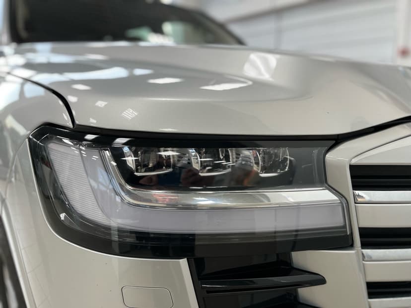 toyota-land cruiser-2008-143-11