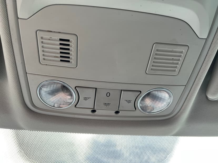 volkswagen-tiguan-2014-347-16