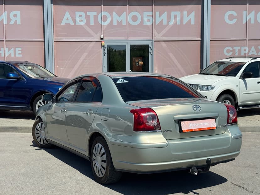 toyota-avensis-2008-125-6
