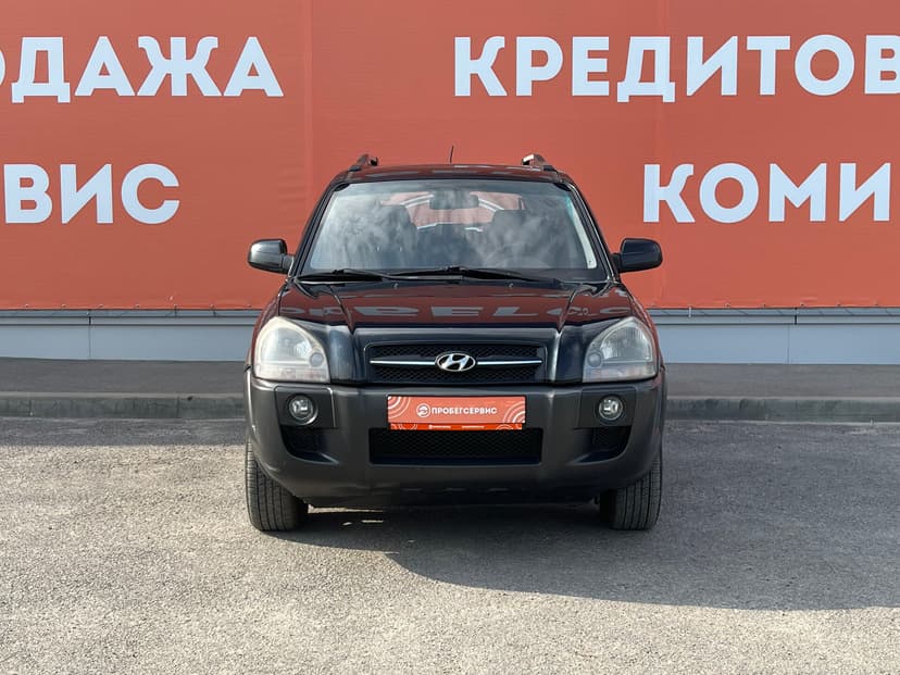 hyundai-tucson-2007-43-1