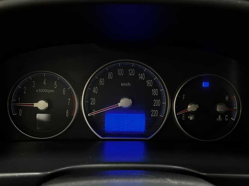 hyundai-santa fe-2007-346-24