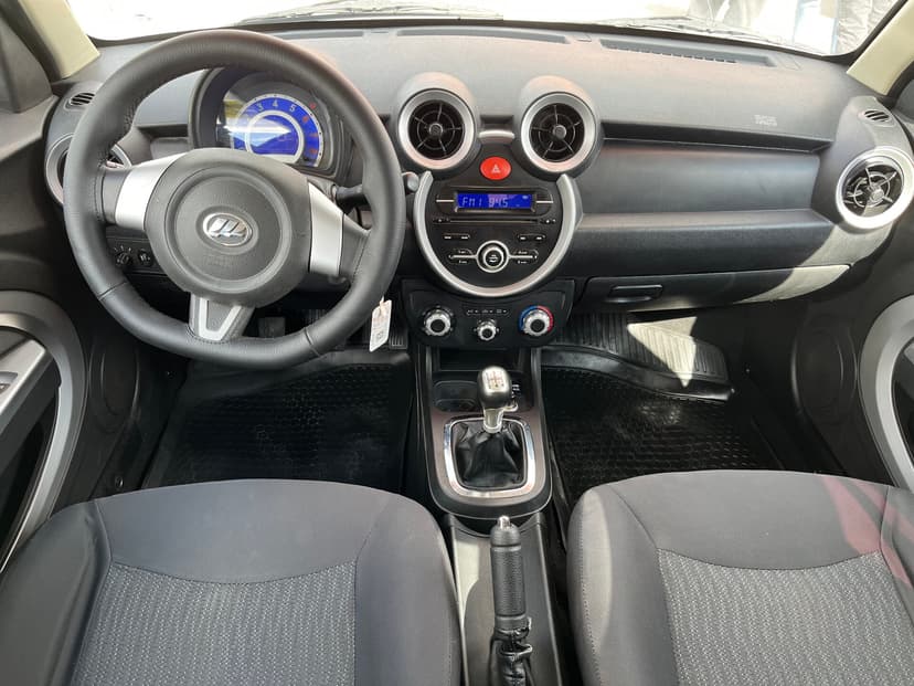 lifan-smily (320)-2015-376-10