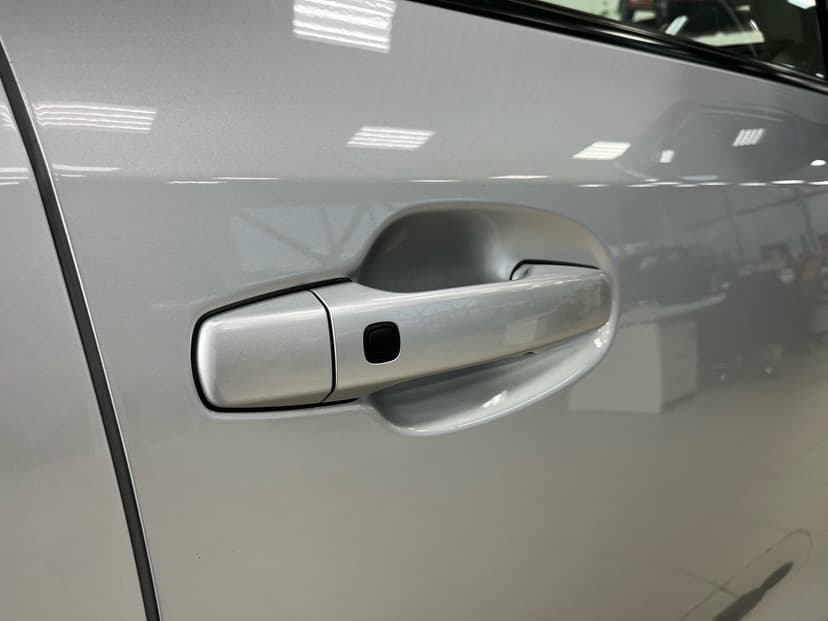 toyota-land cruiser-2008-143-10