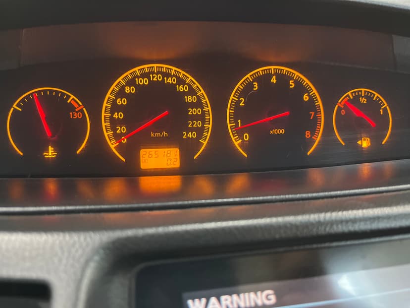 nissan-primera-2005-250-9