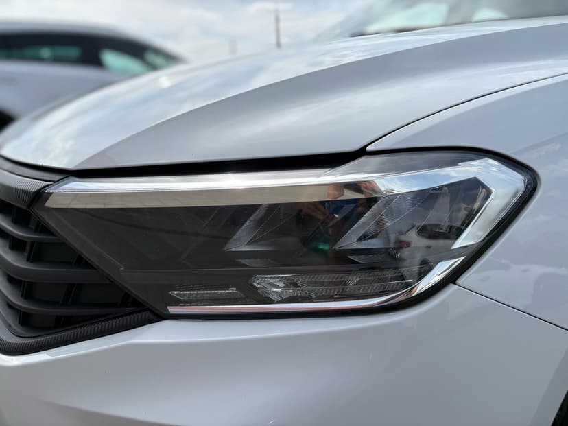 volkswagen-polo-2021-117-8