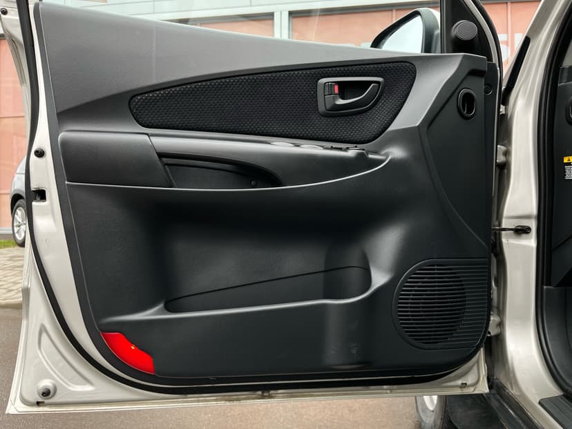 hyundai-tucson-2008-309-21