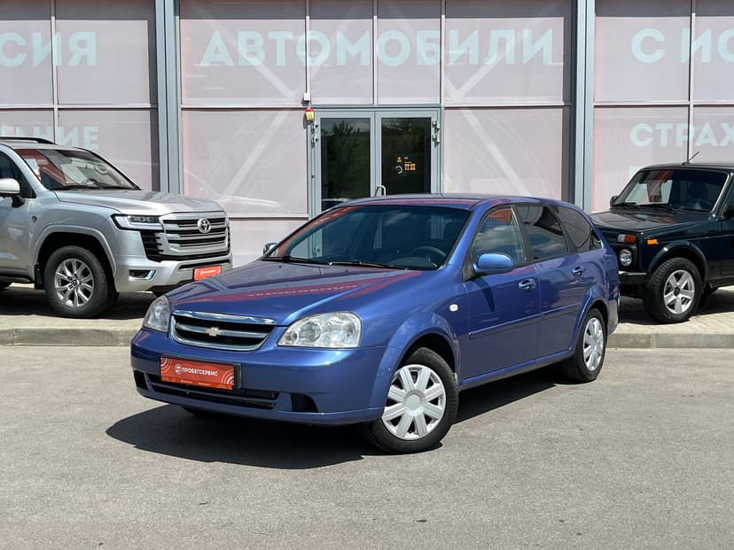 chevrolet-lacetti-2007-170