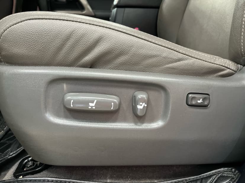 toyota-land cruiser-2008-143-25