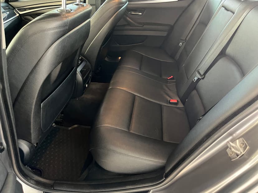 bmw-5 серия-2013-213-22