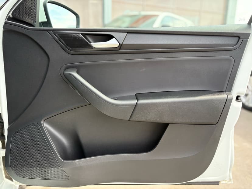 volkswagen-polo-2021-117-27