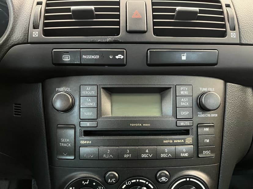 toyota-avensis-2008-125-17